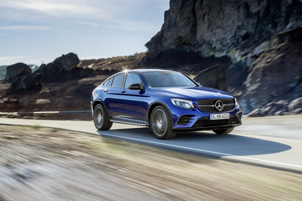 mercedes-glc-kupe