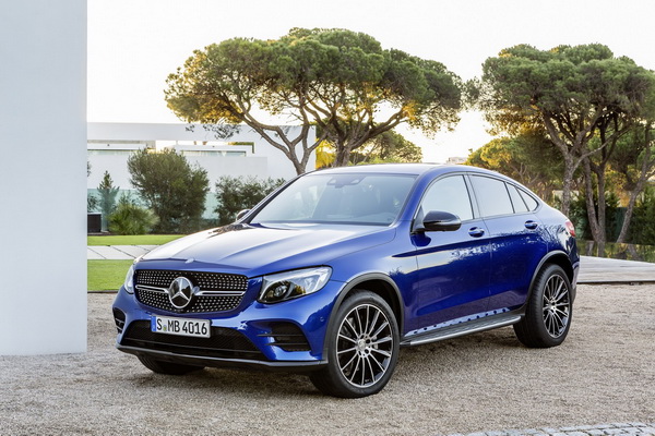 mercedes-glc-kupe