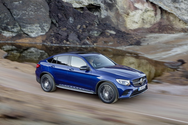 mercedes-glc-kupe