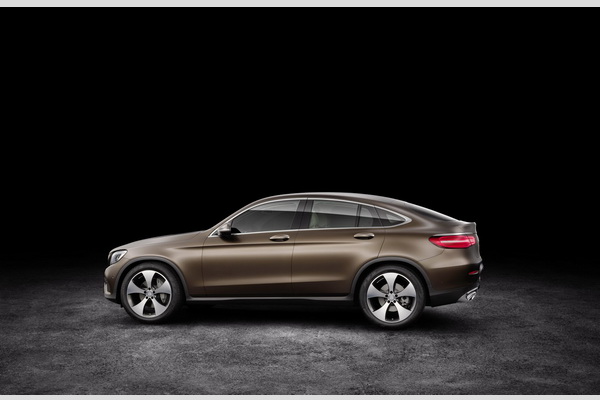 mercedes-glc-kupe