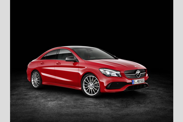 osvezeni-mercedes-2017-cla
