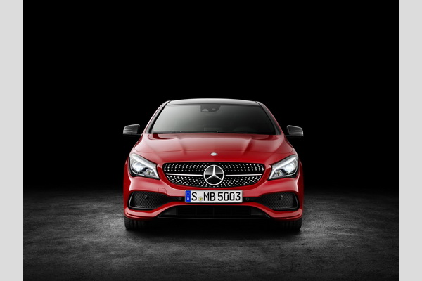 osvezeni-mercedes-2017-cla