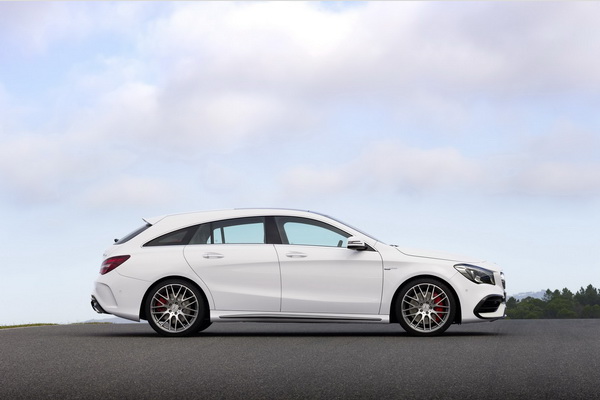osvezeni-mercedes-2017-cla