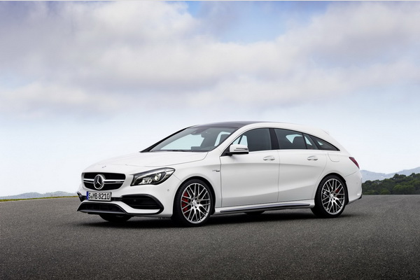osvezeni-mercedes-2017-cla
