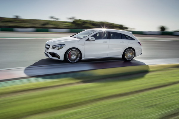 osvezeni-mercedes-2017-cla