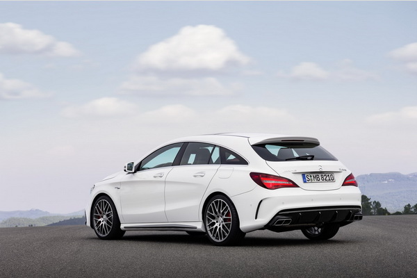 osvezeni-mercedes-2017-cla