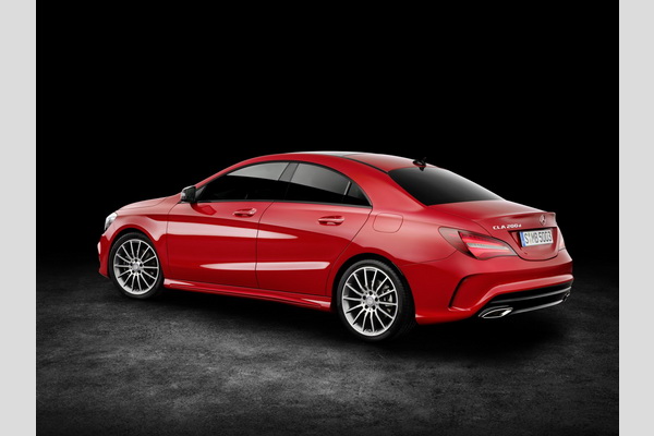 osvezeni-mercedes-2017-cla