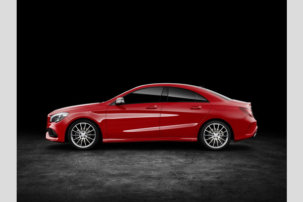 osvezeni-mercedes-2017-cla
