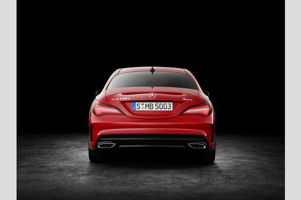 osvezeni-mercedes-2017-cla