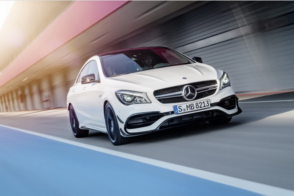 osvezeni-mercedes-2017-cla
