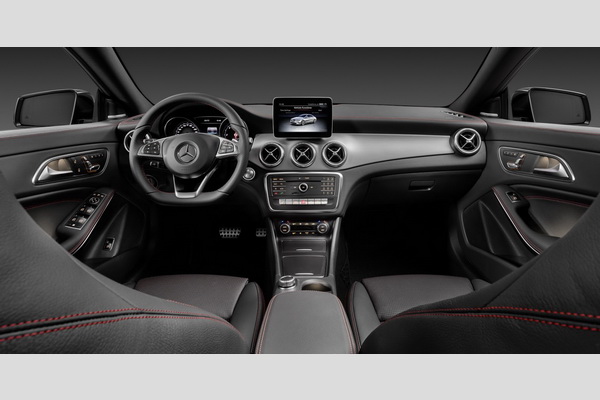 osvezeni-mercedes-2017-cla