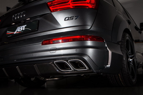 abt-i-audi-qs7