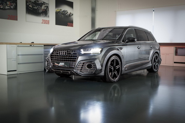 abt-i-audi-qs7