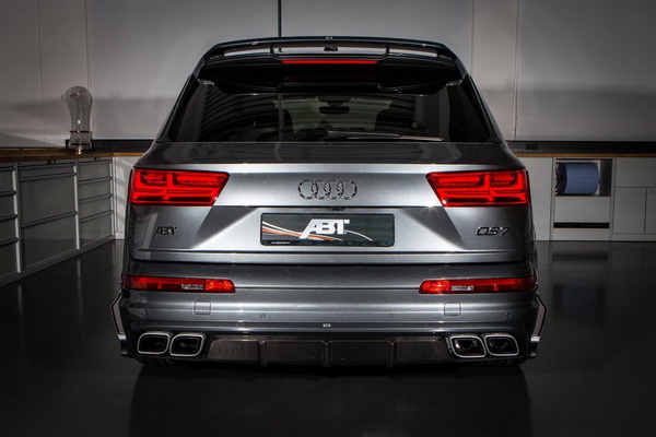 abt-i-audi-qs7