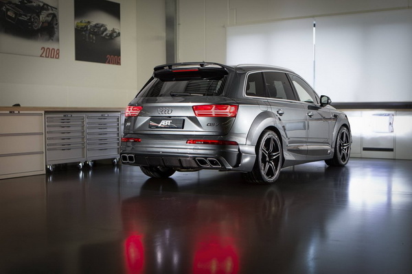 abt-i-audi-qs7