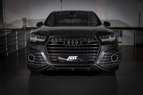 abt-i-audi-qs7