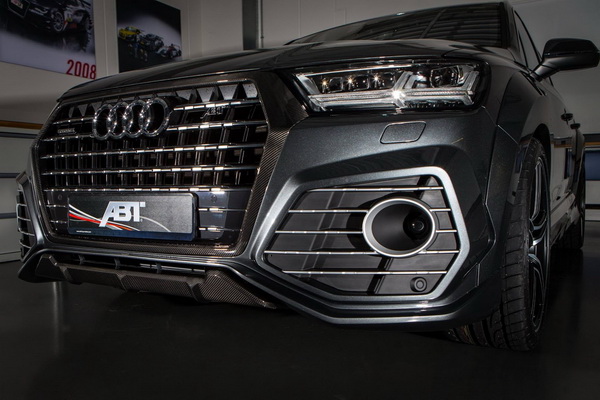 abt-i-audi-qs7