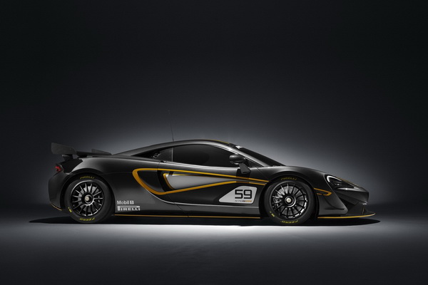 predstavljen-mclaren-570s-gt4