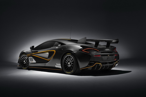 predstavljen-mclaren-570s-gt4