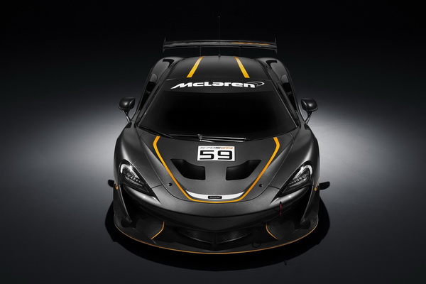 predstavljen-mclaren-570s-gt4