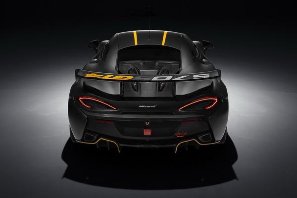 predstavljen-mclaren-570s-gt4