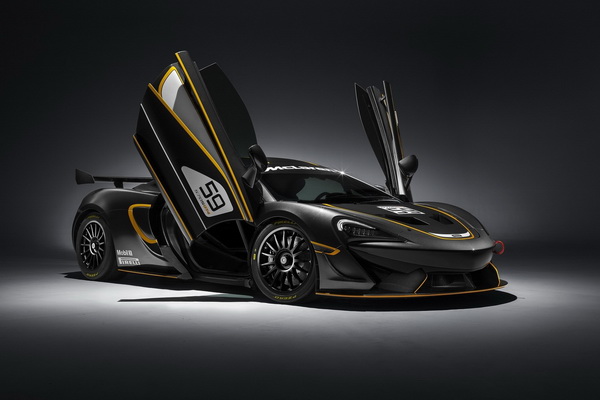 predstavljen-mclaren-570s-gt4