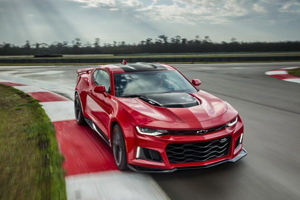 2017-chevrolet-camaro-zl1