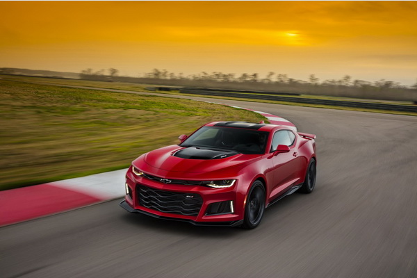 2017-chevrolet-camaro-zl1