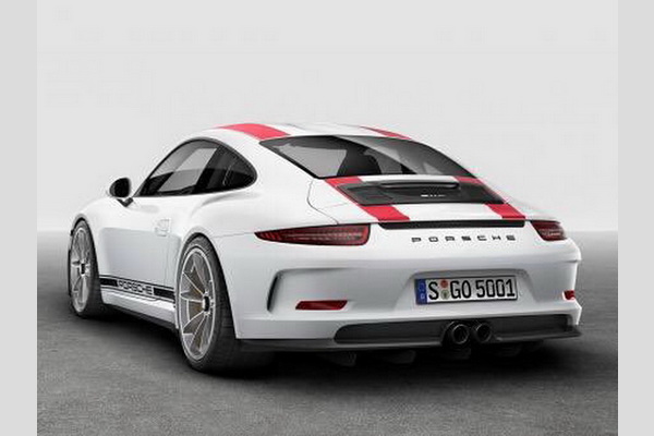 uhvacen-porsche-911r