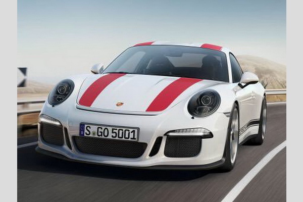 uhvacen-porsche-911r