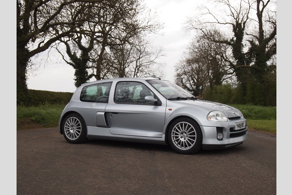 secate-li-se-clio-v6