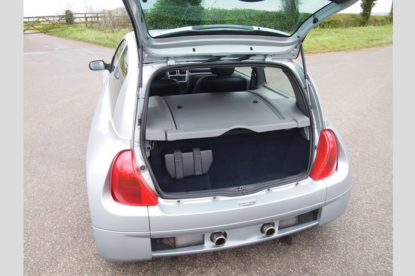 secate-li-se-clio-v6