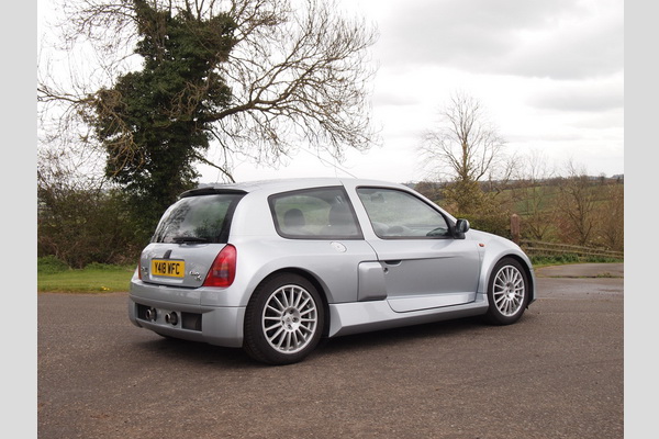 secate-li-se-clio-v6