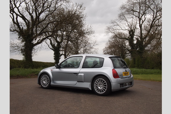 secate-li-se-clio-v6