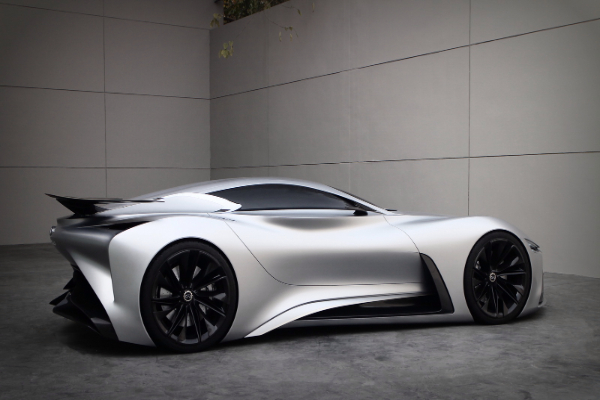 podsetimo-se-infiniti-vision-gt