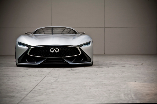 podsetimo-se-infiniti-vision-gt