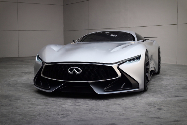 podsetimo-se-infiniti-vision-gt