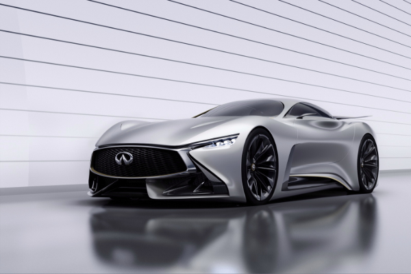 podsetimo-se-infiniti-vision-gt