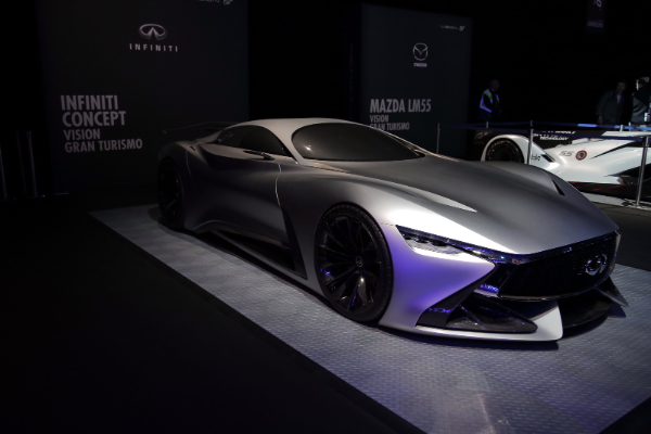 podsetimo-se-infiniti-vision-gt