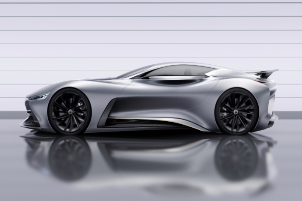 podsetimo-se-infiniti-vision-gt