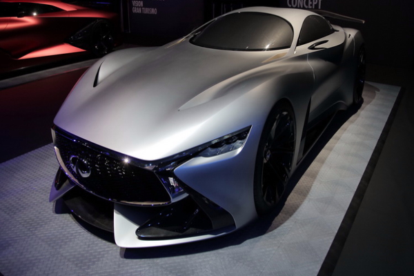 podsetimo-se-infiniti-vision-gt