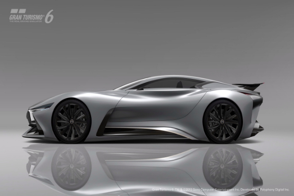 podsetimo-se-infiniti-vision-gt