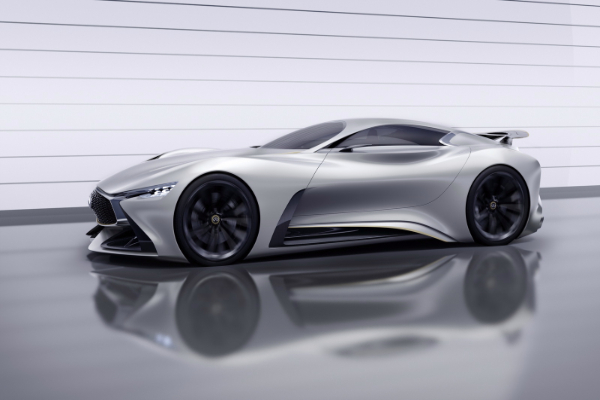 podsetimo-se-infiniti-vision-gt