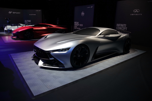 podsetimo-se-infiniti-vision-gt