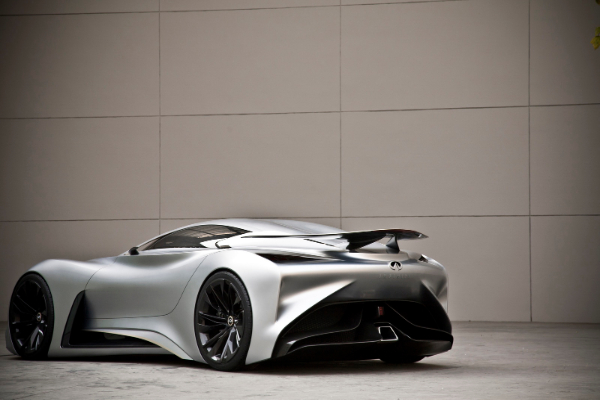 podsetimo-se-infiniti-vision-gt