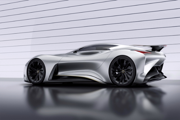 podsetimo-se-infiniti-vision-gt