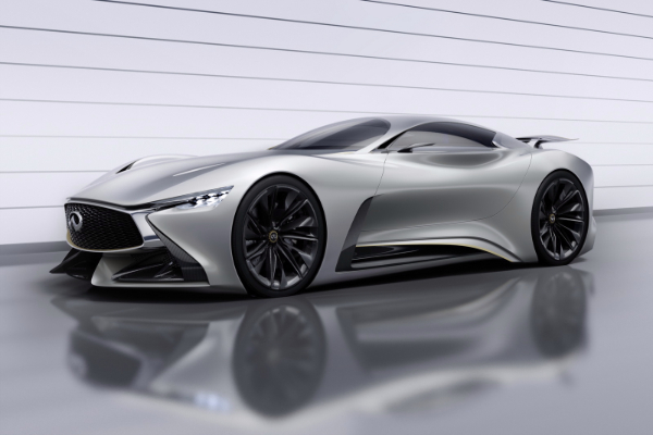 podsetimo-se-infiniti-vision-gt