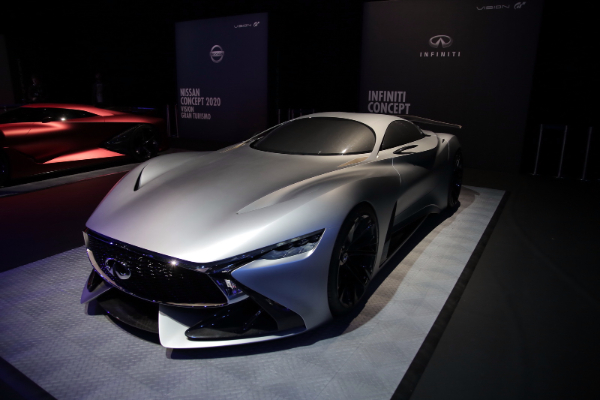 podsetimo-se-infiniti-vision-gt