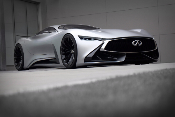 podsetimo-se-infiniti-vision-gt