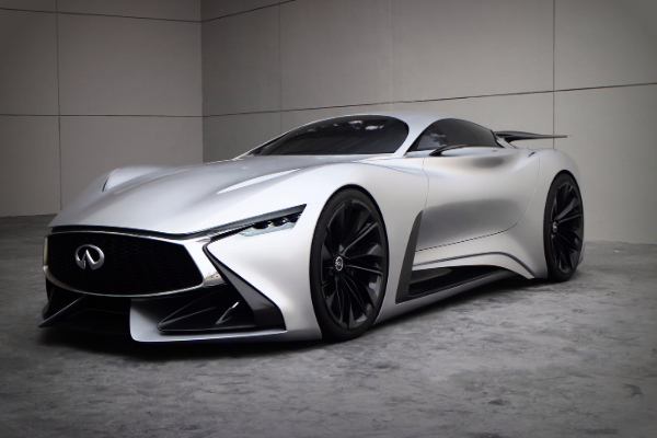 podsetimo-se-infiniti-vision-gt